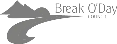 Break O'Day Council