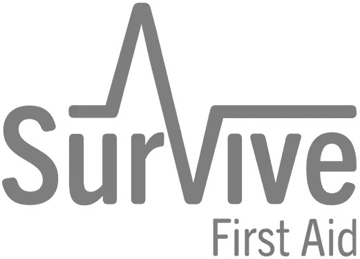 Survive First Aid