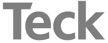 Teck Australia Pty Ltd